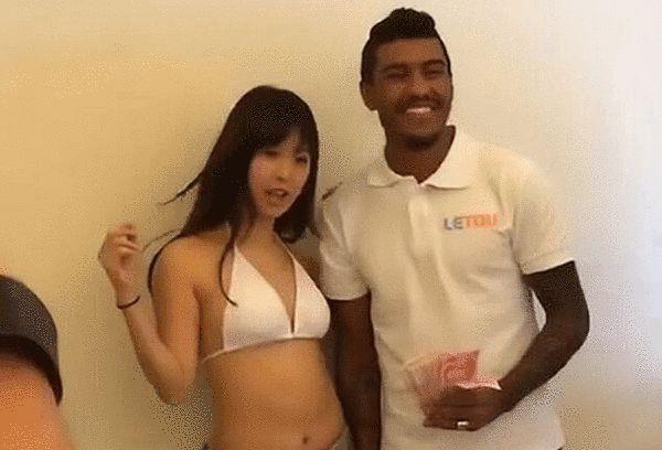 色吧色综合